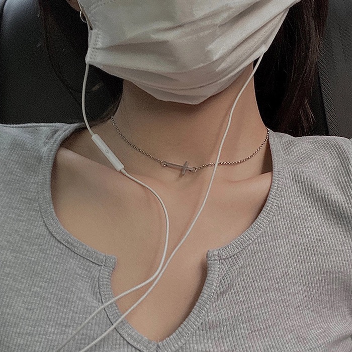 古桥一浩 - 海外剧字幕组在线观看 - 网页视频